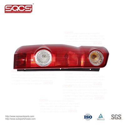 SQCS Auto Parts  Rear Left Light Brake Lamp OE 2E0945095  For IVECO Daily