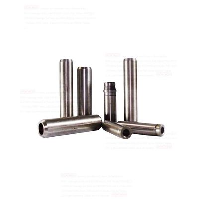 Good Price  Hot Sell  Auto Parts Valve Guide 4749397 for  IVECO Daily Fiat Ducato 2.8