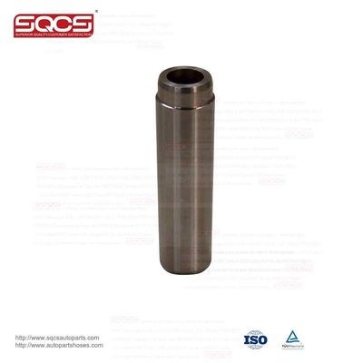 Good Price  Hot Sell  Auto Parts Valve Guide 4749397 for  IVECO Daily Fiat Ducato 2.8