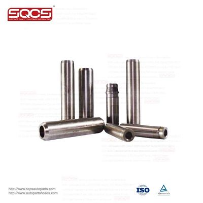 Good Price  Hot Sell  Auto Parts Valve Guide 4749397 for  IVECO Daily Fiat Ducato 2.8