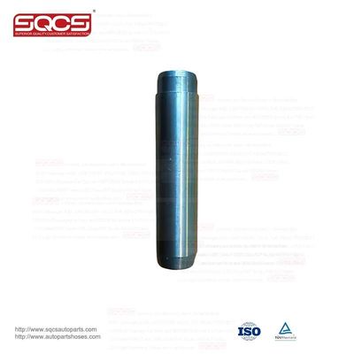 Good Price  Hot Sell  Auto Parts Valve Guide 4749397 for  IVECO Daily Fiat Ducato 2.8