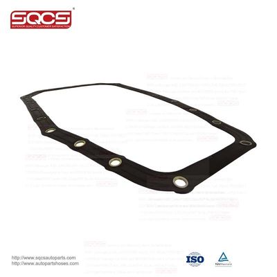 Hot Sell  auto parts  Oil Sump Gasket 35101999  99488483 For  IVECO Daily