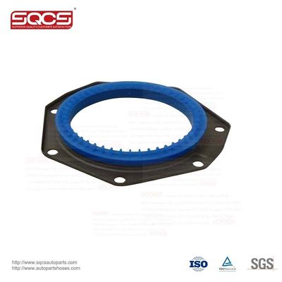 Factory wholesale auto parts 99447458  99468744  504059361  504086314 Crankshaft seal For Iveco Daily 1996-2006