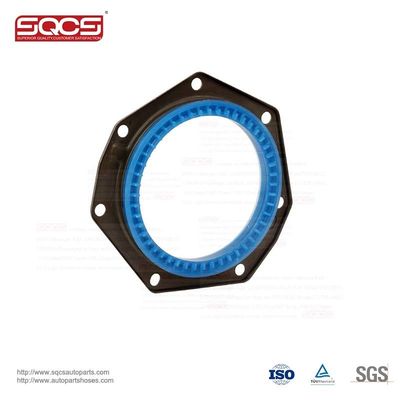 Factory wholesale auto parts 99447458  99468744  504059361  504086314 Crankshaft seal For Iveco Daily 1996-2006