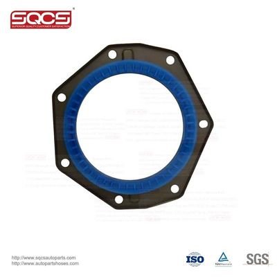 Factory wholesale auto parts 99447458  99468744  504059361  504086314 Crankshaft seal For Iveco Daily 1996-2006
