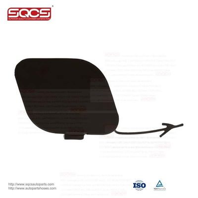 Warehouse wholesale Hot Sell Auto Parts 5801362626 bumper cover upper right  For Iveco Daily 2012-2014