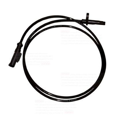 Factory wholesale 5801279030 for  Iveco Daily front abs sensor