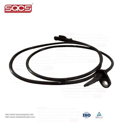 Factory wholesale 5801279030 for  Iveco Daily front abs sensor