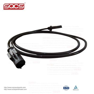 Factory wholesale 5801279030 for  Iveco Daily front abs sensor