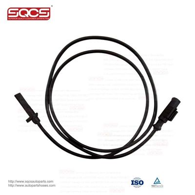 Factory wholesale 5801279030 for  Iveco Daily front abs sensor