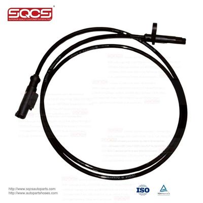 Factory wholesale 5801279030 for  Iveco Daily front abs sensor