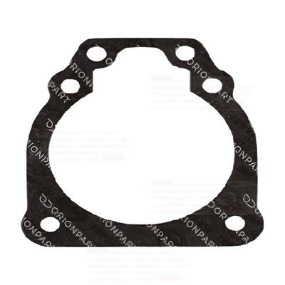 Factory sales AIR COMPRESSOR GASKET  4864032  FOR IVECO