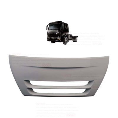 Auto Parts 504258217 101549 Front Grille For European Iveco Eurocargo Truck Spare Parts