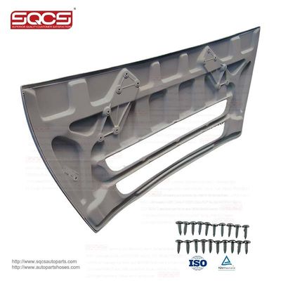 Auto Parts 504258217 101549 Front Grille For European Iveco Eurocargo Truck Spare Parts