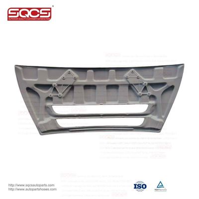 Auto Parts 504258217 101549 Front Grille For European Iveco Eurocargo Truck Spare Parts