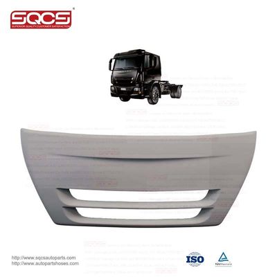 Auto Parts 504258217 101549 Front Grille For European Iveco Eurocargo Truck Spare Parts