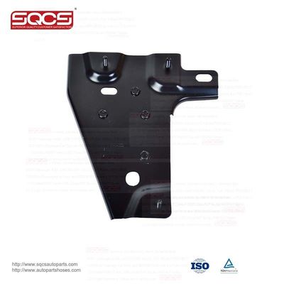 5802338041 Bumper Bracket Right For  Iveco Daily 2019 2020
