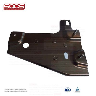 5802338041 Bumper Bracket Right For  Iveco Daily 2019 2020