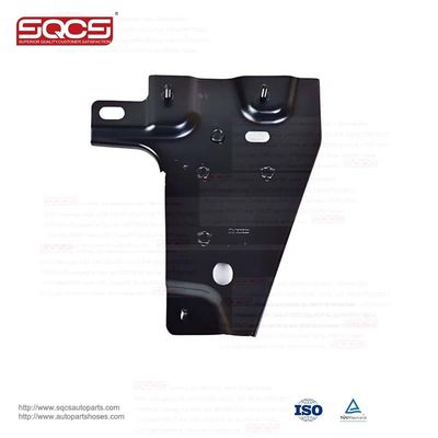 5802338041 Bumper Bracket Right For  Iveco Daily 2019 2020