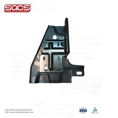 5802338041 Bumper Bracket Right For  Iveco Daily 2019 2020