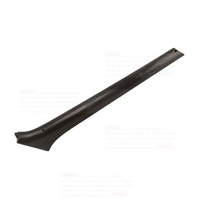 Selling high quality auto parts cover post cover 93924352  left front For  iveco daily 1990-2007