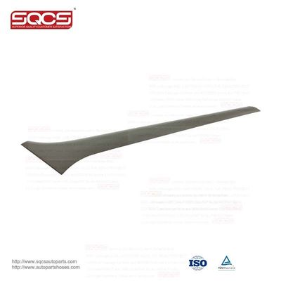 Selling high quality auto parts cover post cover 93924352  left front For  iveco daily 1990-2007