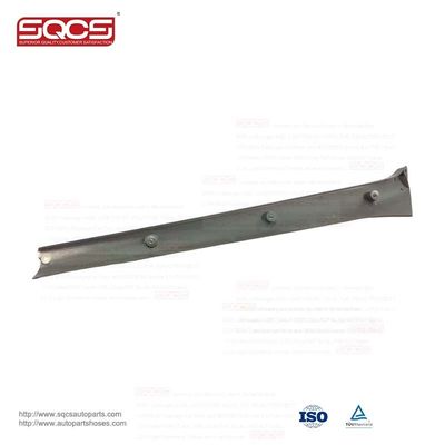 Selling high quality auto parts cover post cover 93924352  left front For  iveco daily 1990-2007