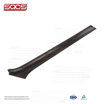 Selling high quality auto parts cover post cover 93924352  left front For  iveco daily 1990-2007