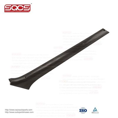 Selling high quality auto parts cover post cover 93924352  left front For  iveco daily 1990-2007