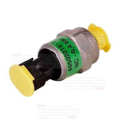 Good Price Auto Parts 69502214  for Iveco Daily coolant pressure sensor