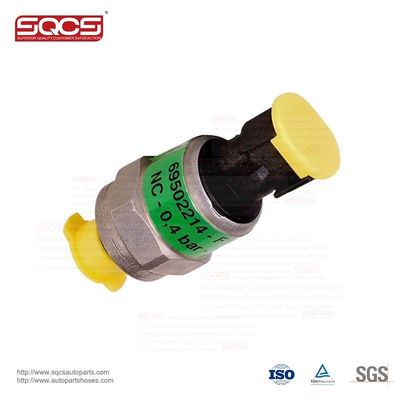 Good Price Auto Parts 69502214  for Iveco Daily coolant pressure sensor