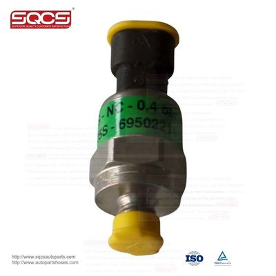 Good Price Auto Parts 69502214  for Iveco Daily coolant pressure sensor