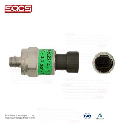 Good Price Auto Parts 69502214  for Iveco Daily coolant pressure sensor
