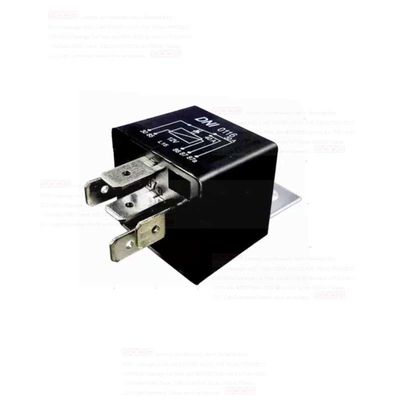 Hot auto parts at good prices OEM 4840089 Relay FOR  Iveco