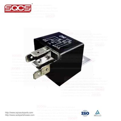 Hot auto parts at good prices OEM 4840089 Relay FOR  Iveco
