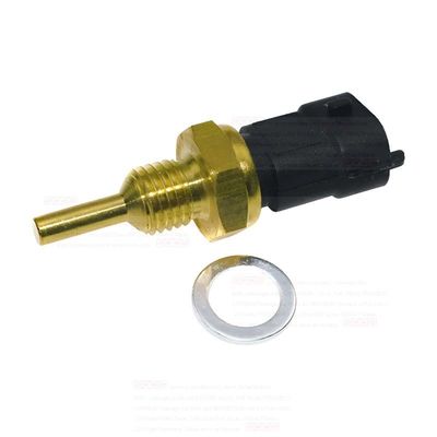 Auto Parts 500382599 For Iveco Daily Coolant Temperature Sensor