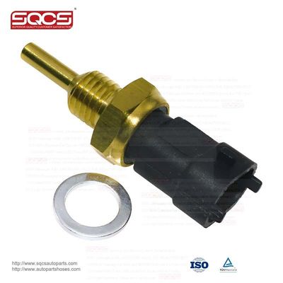 Auto Parts 500382599 For Iveco Daily Coolant Temperature Sensor