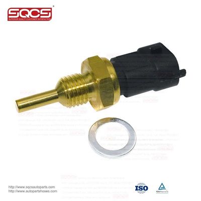 Auto Parts 500382599 For Iveco Daily Coolant Temperature Sensor