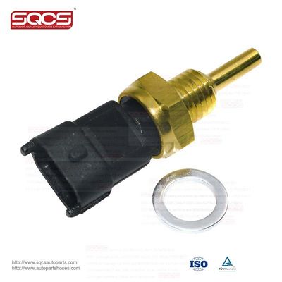 Auto Parts 500382599 For Iveco Daily Coolant Temperature Sensor