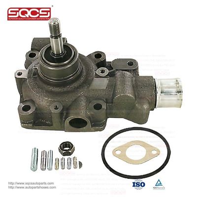 Auto Parts  For IVECO Truck Water Pump 5001853804 500362859 RENAULT 7701474551