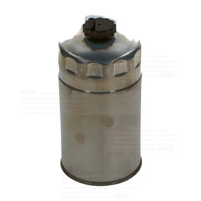 Car Parts Engine Parts Filters  FueI   Filter 1908547  1930992 503120784  8107486 8107716 For Iveco Daily 2000-2006 2.8