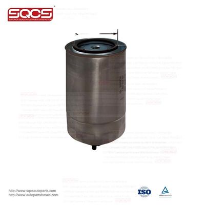 Car Parts Engine Parts Filters  FueI   Filter 1908547  1930992 503120784  8107486 8107716 For Iveco Daily 2000-2006 2.8