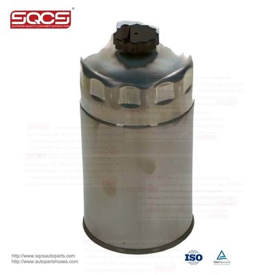 Car Parts Engine Parts Filters  FueI   Filter 1908547  1930992 503120784  8107486 8107716 For Iveco Daily 2000-2006 2.8