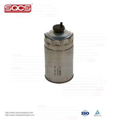 Car Parts Engine Parts Filters  FueI   Filter 1908547  1930992 503120784  8107486 8107716 For Iveco Daily 2000-2006 2.8