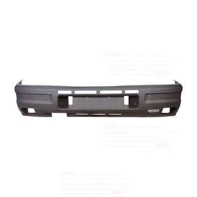 Auto Parts Front Bumper 93924306 93934189 93938863 for Iveco Daily 1989-1996