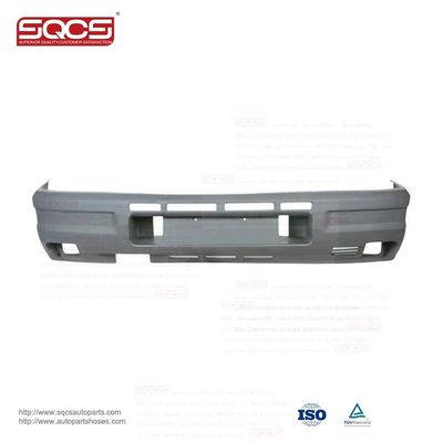 Auto Parts Front Bumper 93924306 93934189 93938863 for Iveco Daily 1989-1996