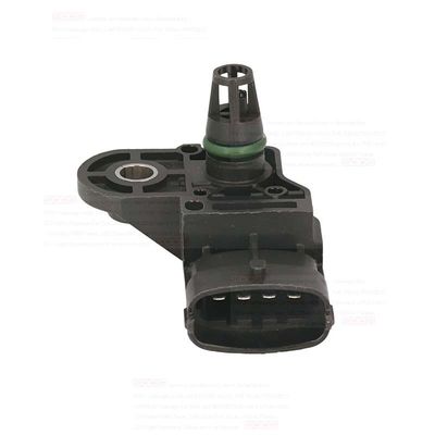 Factory High Quality Auto Parts Oil Pressure Sensor 504372225 for Iveco