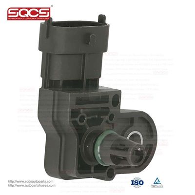 Factory High Quality Auto Parts Oil Pressure Sensor 504372225 for Iveco