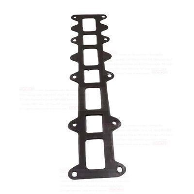 Hot  sales 504022754 For  Iveco Daily 3.0 exhaust manifold gasket