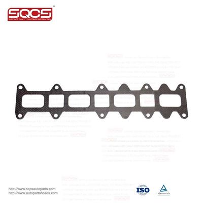 Hot  sales 504022754 For  Iveco Daily 3.0 exhaust manifold gasket